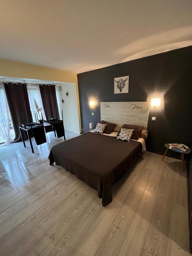 Appt Les Hameaux 2.0 Lejlighed Arles Eksteriør billede